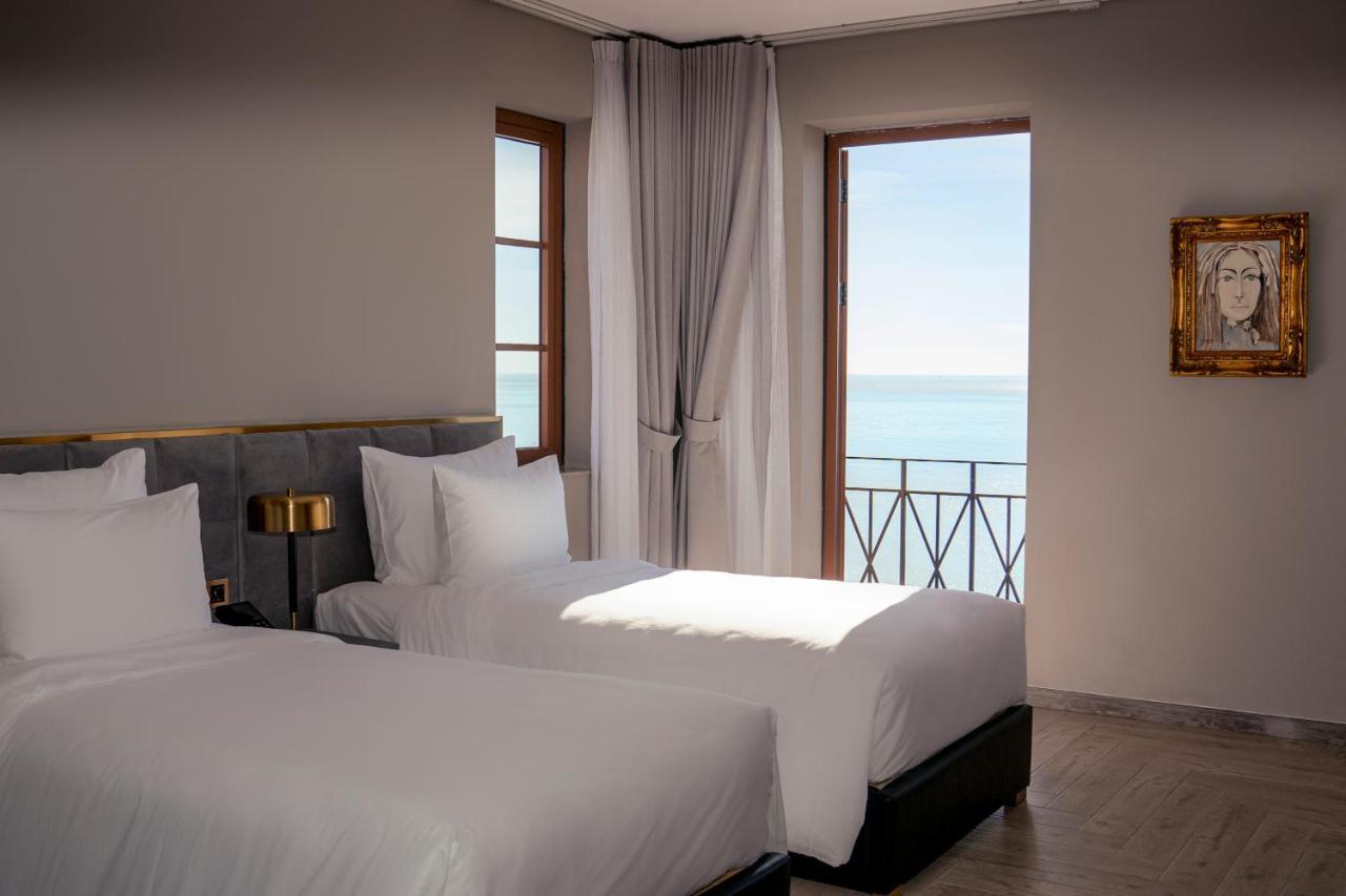 Casepia Phu Quoc Exterior photo