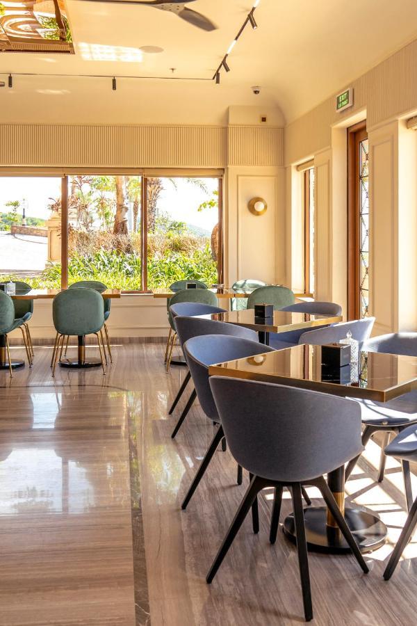 Casepia Phu Quoc Exterior photo