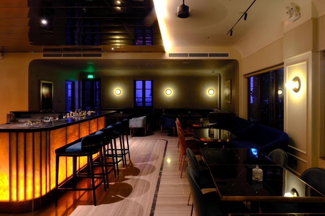 Casepia Phu Quoc Exterior photo