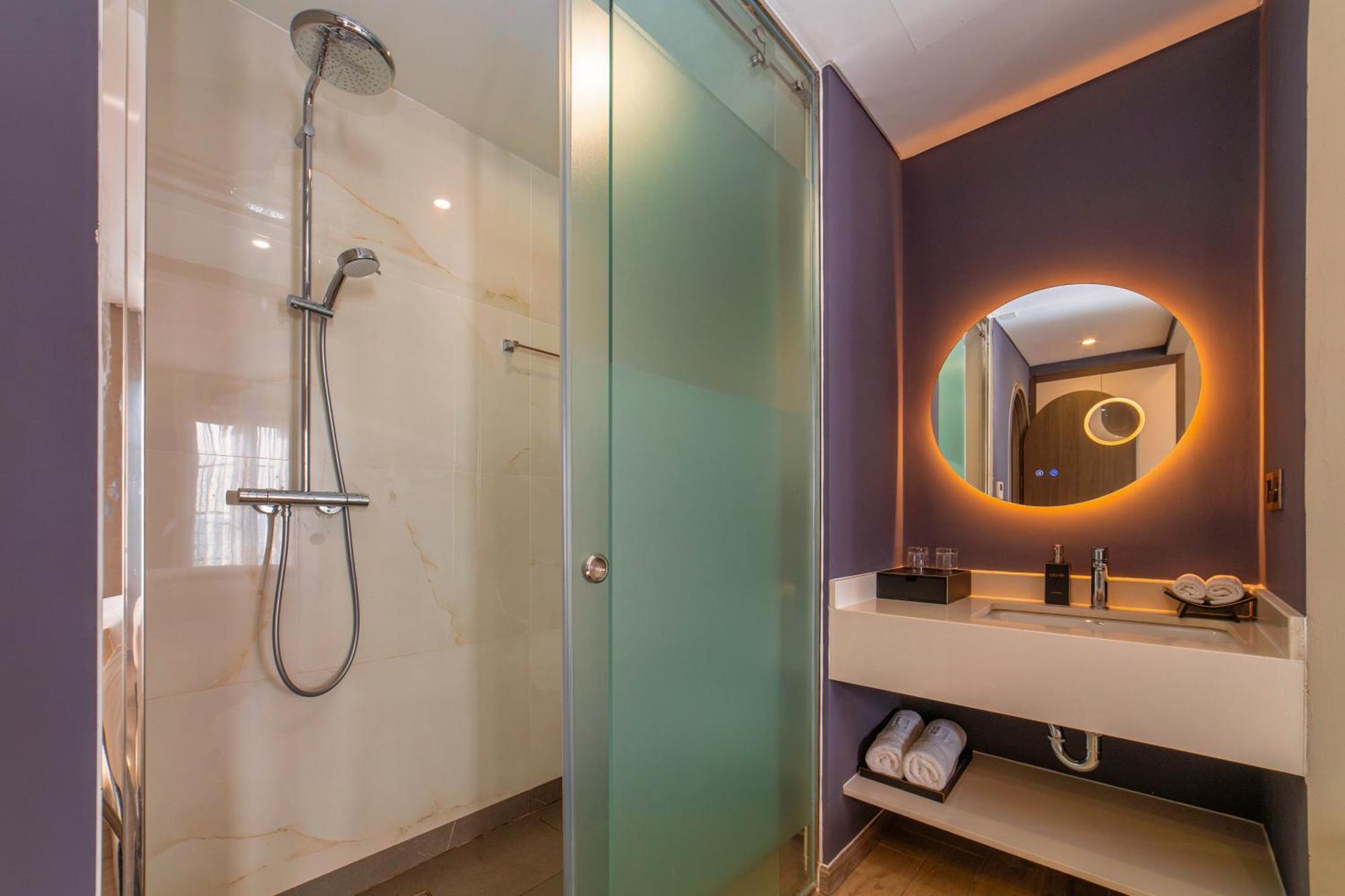 Casepia Phu Quoc Exterior photo