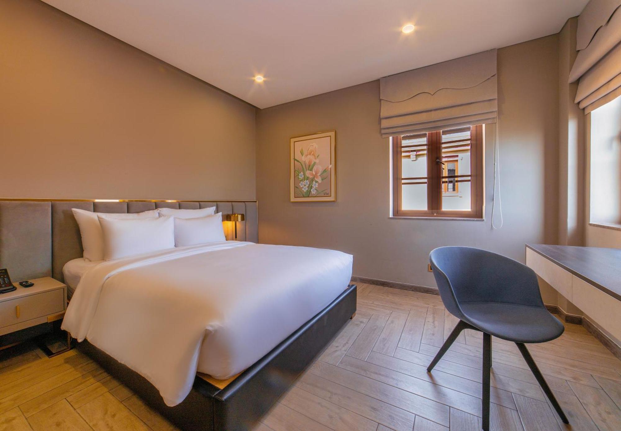 Casepia Phu Quoc Exterior photo