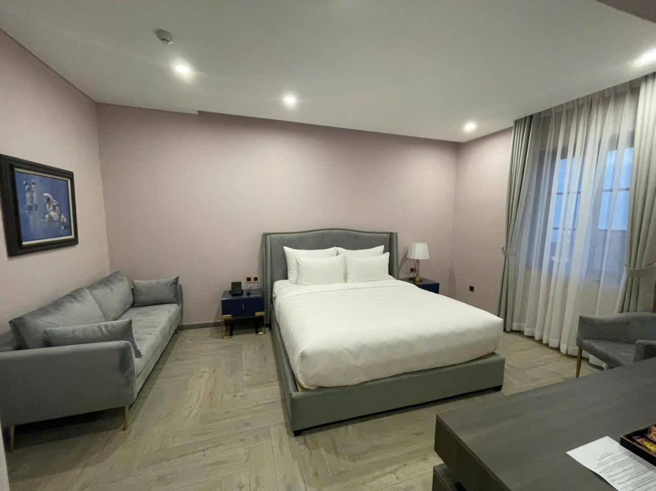 Casepia Phu Quoc Exterior photo